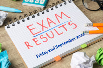 Leaving Cert Results Date Announced